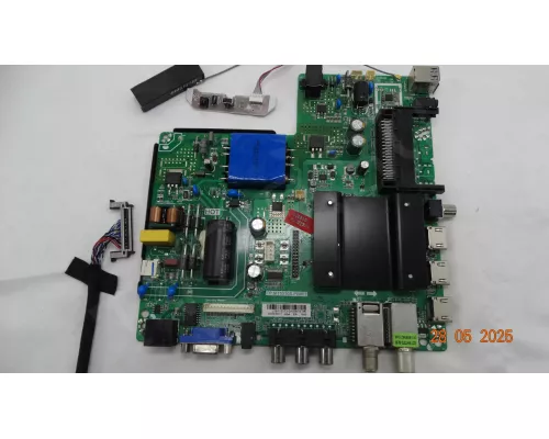 TP.MT5510S.PB802 TP.MT5510S.PB802