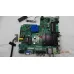 TP.MT5510S.PB802