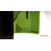 ST4251B01-1-XL-3 ST4251B01-1-XC-7 HOLLEBERG HTV-LED43FHD100T2
