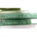 ST4251B01-1-XL-3 ST4251B01-1-XC-7 HOLLEBERG HTV-LED43FHD100T2
