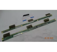 ST4251B01-1-XL-3 ST4251B01-1-XC-7 HOLLEBERG HTV-LED43FHD100T2