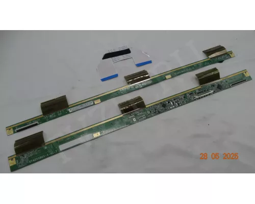 ST4251B01-1-XL-3 ST4251B01-1-XC-7 HOLLEBERG HTV-LED43FHD100T2 ST4251B01-1-XL-3 ST4251B01-1-XC-7 HOLLEBERG HTV-LED43FHD100T2