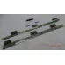 ST4251B01-1-XL-3 ST4251B01-1-XC-7 HOLLEBERG HTV-LED43FHD100T2
