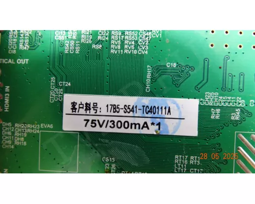 TP.MS3663S.PB818 POLARLINE 32PL13TC TP.MS3663S.PB818 POLARLINE 32PL13TC