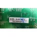 TP.MS3663S.PB818 POLARLINE 32PL13TC
