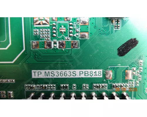 TP.MS3663S.PB818 POLARLINE 32PL13TC TP.MS3663S.PB818 POLARLINE 32PL13TC