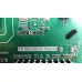 TP.MS3663S.PB818 POLARLINE 32PL13TC