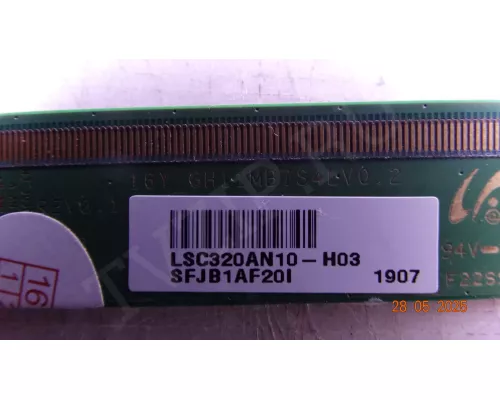 TP.MS3663S.PB818 POLARLINE 32PL13TC TP.MS3663S.PB818 POLARLINE 32PL13TC