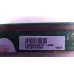 TP.MS3663S.PB818 POLARLINE 32PL13TC