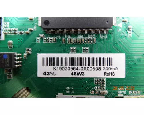 TP.MS3663S.PB818 POLARLINE 32PL13TC TP.MS3663S.PB818 POLARLINE 32PL13TC