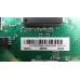 TP.MS3663S.PB818 POLARLINE 32PL13TC