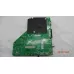 TP.MS3663S.PB818 POLARLINE 32PL13TC