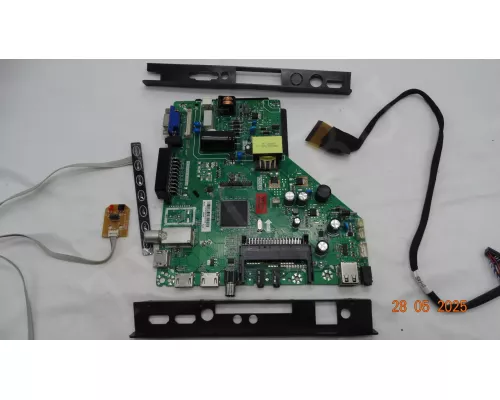TP.MS3663S.PB818 POLARLINE 32PL13TC TP.MS3663S.PB818 POLARLINE 32PL13TC