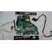 TP.MS3663S.PB818 POLARLINE 32PL13TC