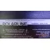 16Y_GH11MB7S4LV0.2 POLARLINE 32PL13TC