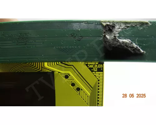 16Y_GH11MB7S4LV0.2 POLARLINE 32PL13TC