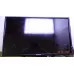 16Y_GH11MB7S4LV0.2 POLARLINE 32PL13TC