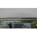 16Y_GH11MB7S4LV0.2 POLARLINE 32PL13TC