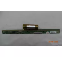 Планки матрицы 16Y_GH11MB7S4LV0.2