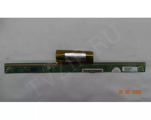 Планки матрицы 16Y_GH11MB7S4LV0.2