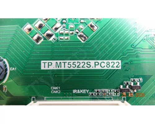 TP.MT5522S.P822  