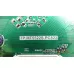 TP.MT5522S.P822  