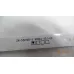 ZN-55K10B-5 90922 V3.1-0S POLARLINE 55PU52TC-SM