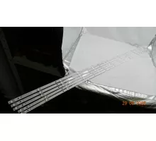 ZN-55K10B-5 90922 V3.1-0S POLARLINE 55PU52TC-SM