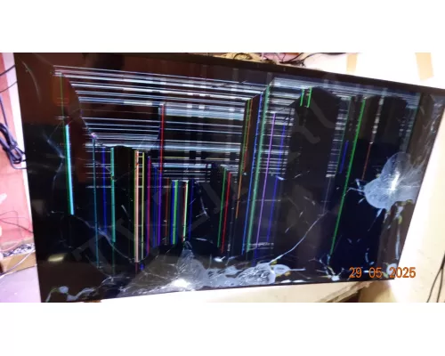 N4TC546UHDD12-2-T_B0 POLARLINE 55PU52TC-SM N4TC546UHDD12-2-T_B0 POLARLINE 55PU52TC-SM