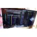 N4TC546UHDD12-2-T_B0 POLARLINE 55PU52TC-SM