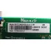 N4TC546UHDD12-2-T_B0 POLARLINE 55PU52TC-SM