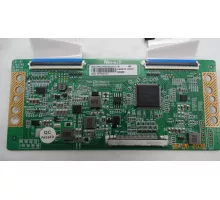 N4TC546UHDD12-2-T_B0 POLARLINE 55PU52TC-SM