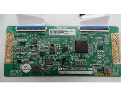 N4TC546UHDD12-2-T_B0 POLARLINE 55PU52TC-SM N4TC546UHDD12-2-T_B0 POLARLINE 55PU52TC-SM