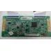 N4TC546UHDD12-2-T_B0 POLARLINE 55PU52TC-SM
