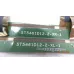ST5461D12-2-XR-1 ST5461D12-2-XL-1 POLARLINE 55PU52TC-SM