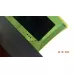 ST5461D12-2-XR-1 ST5461D12-2-XL-1 POLARLINE 55PU52TC-SM