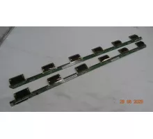 ST5461D12-2-XR-1 ST5461D12-2-XL-1 POLARLINE 55PU52TC-SM