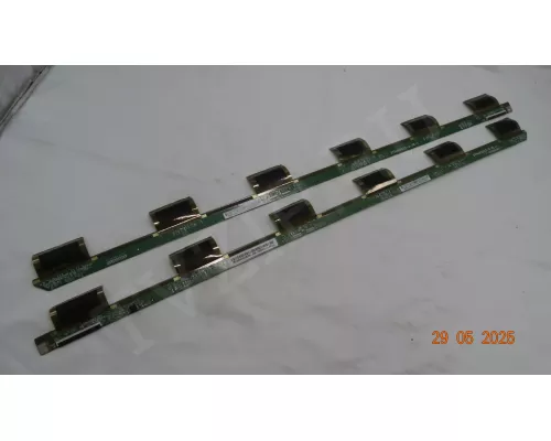 ST5461D12-2-XR-1 ST5461D12-2-XL-1 POLARLINE 55PU52TC-SM ST5461D12-2-XR-1 ST5461D12-2-XL-1 POLARLINE 55PU52TC-SM