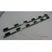 ST5461D12-2-XR-1 ST5461D12-2-XL-1 POLARLINE 55PU52TC-SM