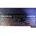 Динамики для POLARLINE 55PU52TC-SM