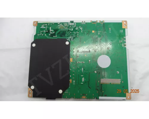 Плата main SAMSUNG UE43T5202AU