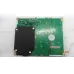 Плата main SAMSUNG UE43T5202AU