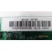 Плата main SAMSUNG UE43T5202AU