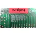 Плата main SAMSUNG UE43T5202AU
