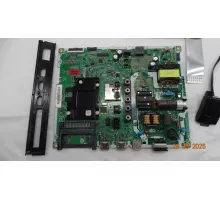 Плата main SAMSUNG UE43T5202AU