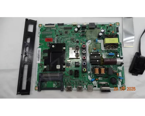 Плата main SAMSUNG UE43T5202AU