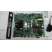 Плата main SAMSUNG UE43T5202AU