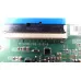 PT430CT02-3-C-6 SAMSUNG UE43T5202AU