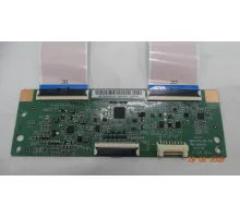 PT430CT02-3-C-6 SAMSUNG UE43T5202AU