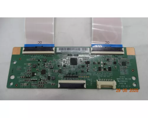 PT430CT02-3-C-6 SAMSUNG UE43T5202AU